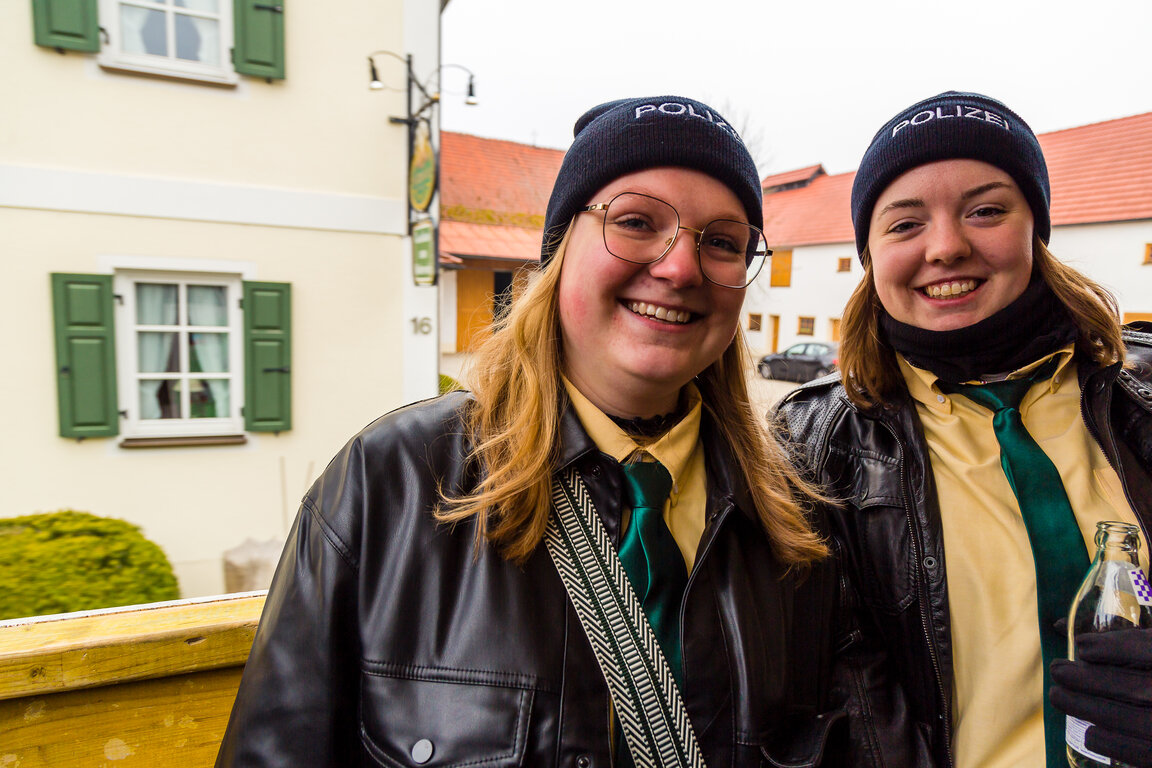 Image: JA 16166 Faschingswagen Landjugnend 01_03_2025.jpg